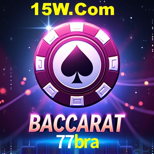 Descubra a Magia dos Jogos de Arcade no 77bra