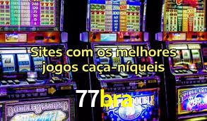 77bra.com