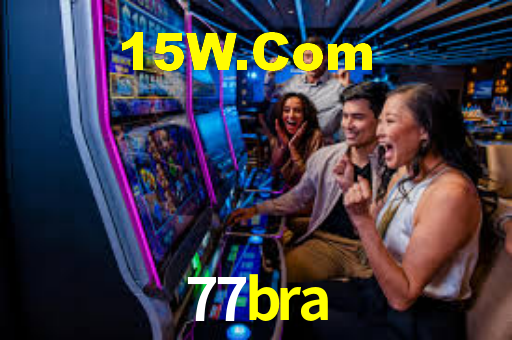 77bra,77bra.com