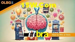Experiência VIP 77bra