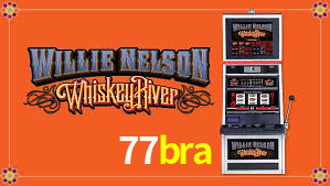 77bra,77bra.com