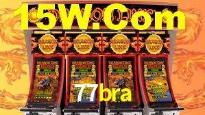 77bra
