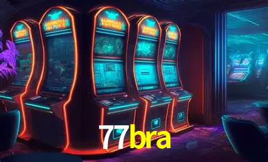 Platform Technology 77bra