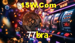 Tennis Betting 77bra