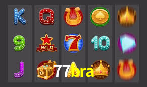 Exclusive Games 77bra