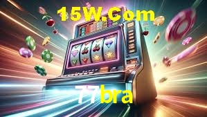Crash Games Strategies 77bra