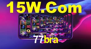 Crash Games Statistics 77bra