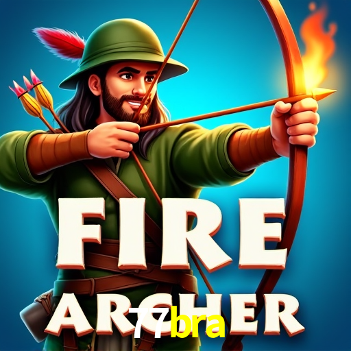 Descubra a Magia dos Jogos de Arcade no 77bra