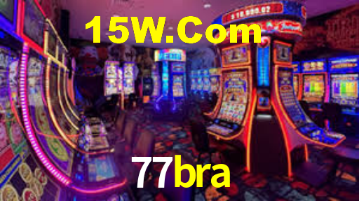 77bra.com