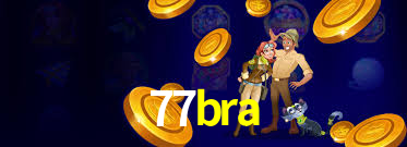 77bra