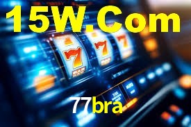 Spaceman Game 77bra