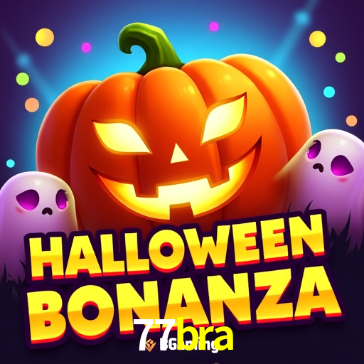 Slot Games 77bra