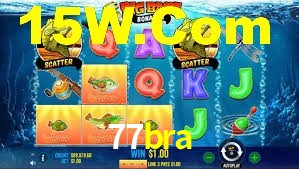 77bra casino