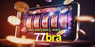 Sports Statistics 77bra
