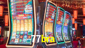 77bra casino