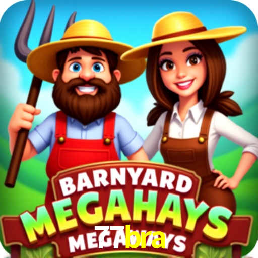 Games Directory 77bra