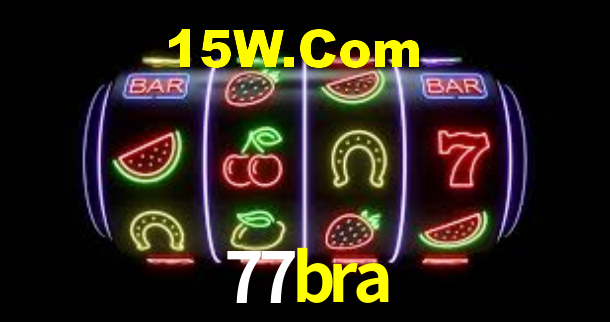 77bra,77bra.com