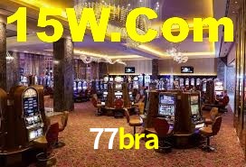 77bra App Interface