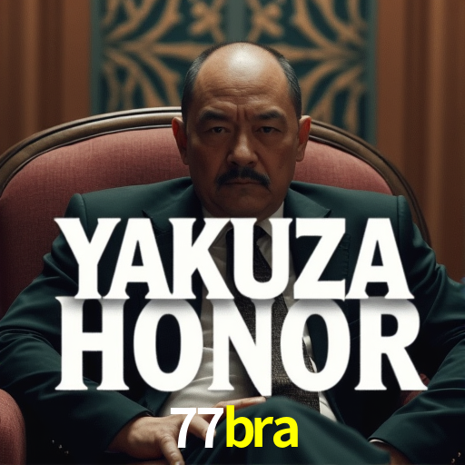 77bra casino