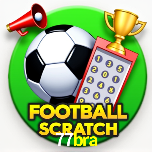 Crash Games Statistics 77bra