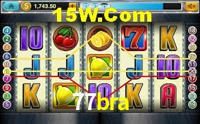 Basketball Betting 77bra