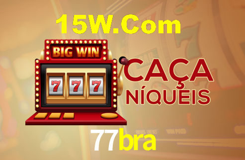 77bra casino