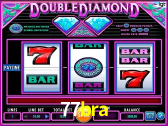 2FA Security 77bra