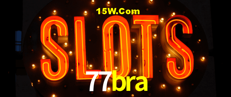 Player Reviews 77bra