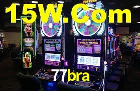 77bra