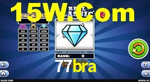 77bra,77bra.com