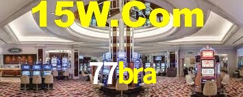 77bra casino