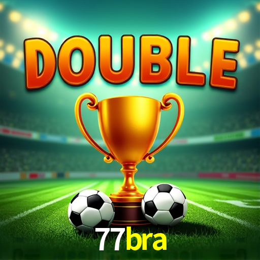 Quick Registration 77bra