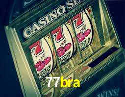 77bra