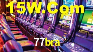 77bra,77bra.com